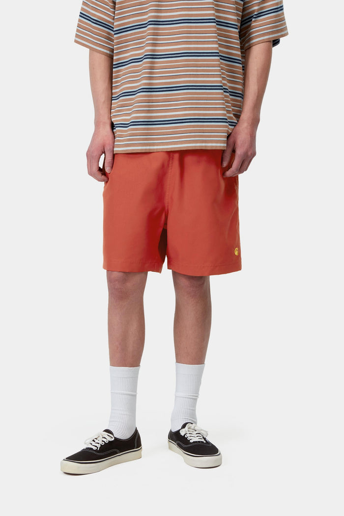 Chase Swim Trunks