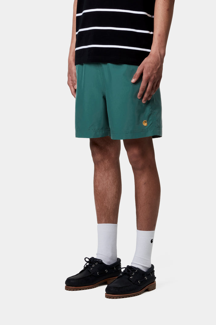Chase Swim Trunks