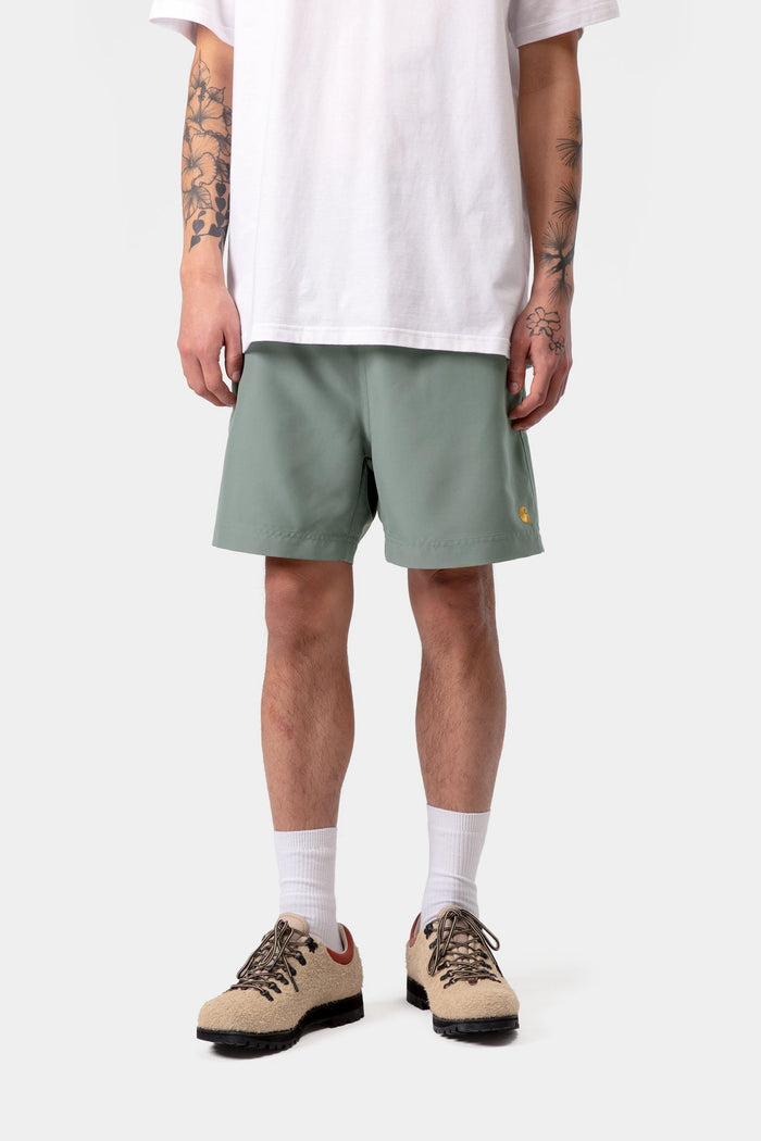 Chase Swim Trunks