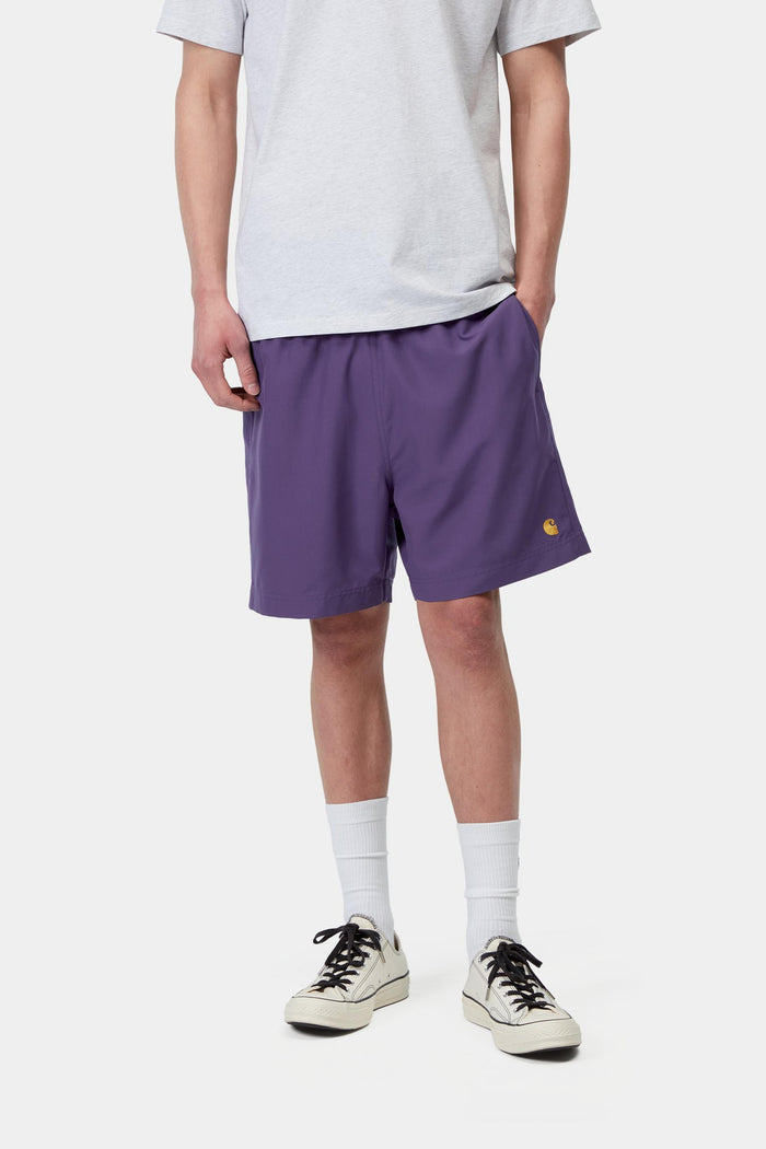 Chase Swim Trunks