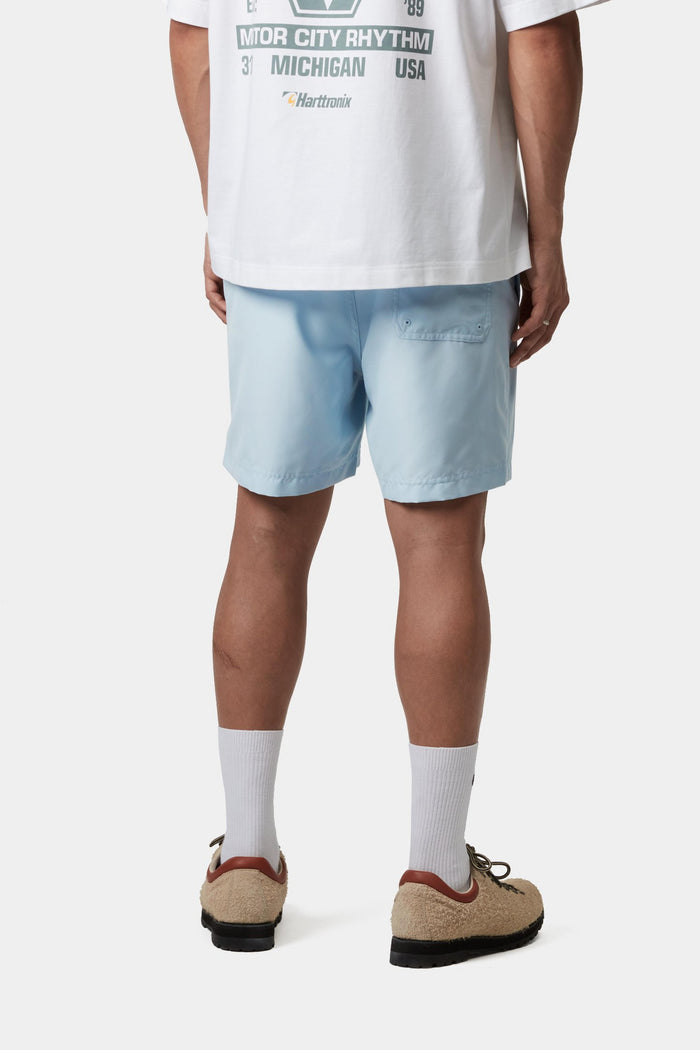 Chase Swim Trunks