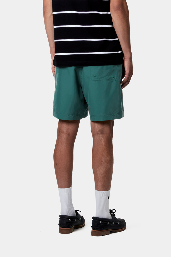 Chase Swim Trunks