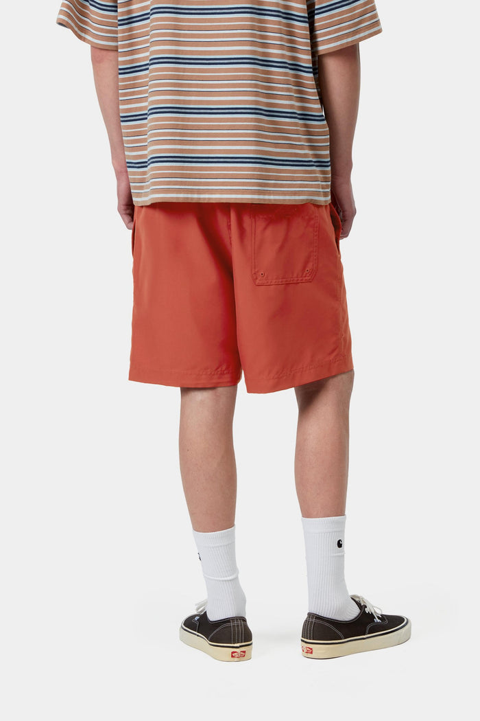 Chase Swim Trunks