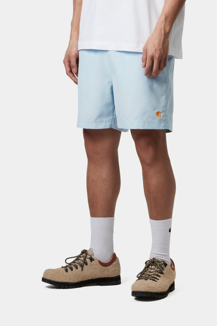 Chase Swim Trunks