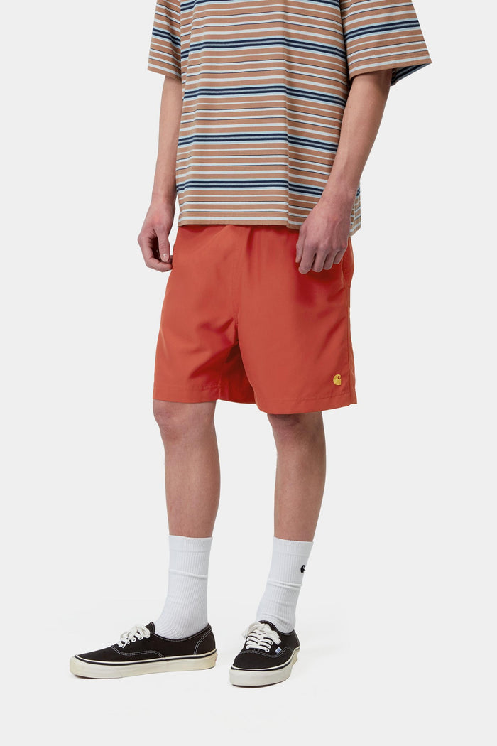 Chase Swim Trunks