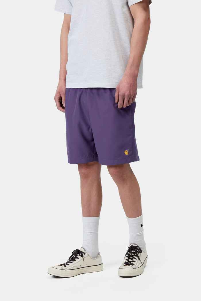 Chase Swim Trunks