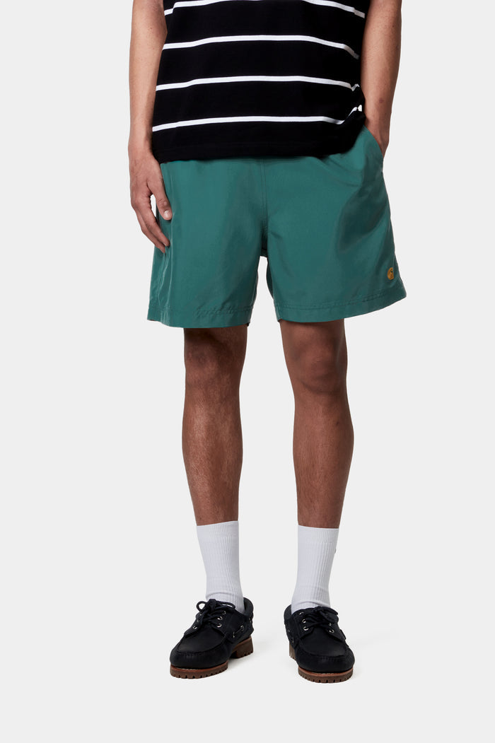 Chase Swim Trunks