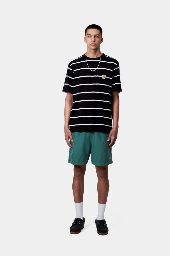 Chase Swim Trunks