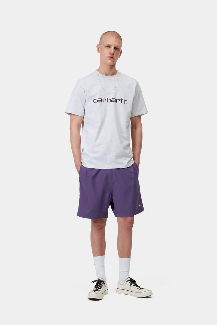 Chase Swim Trunks