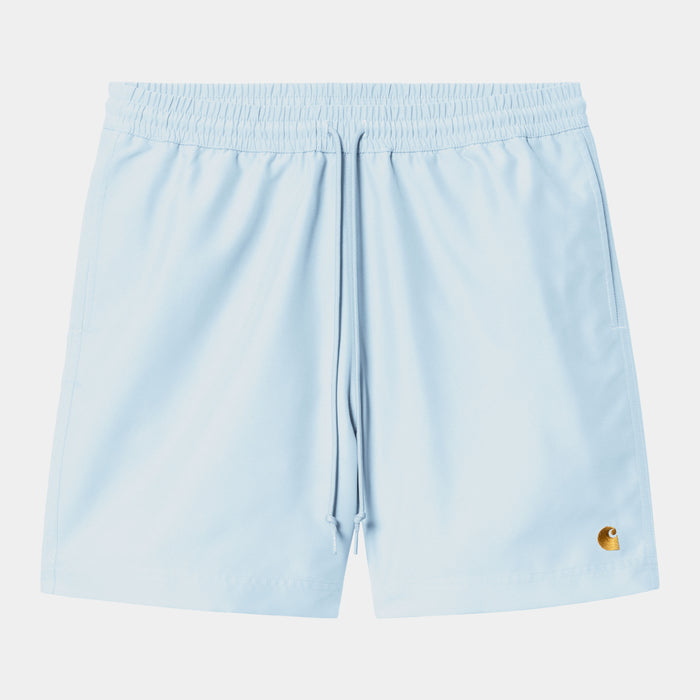 Chase Swim Trunks