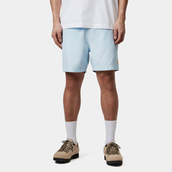 Chase Swim Trunks