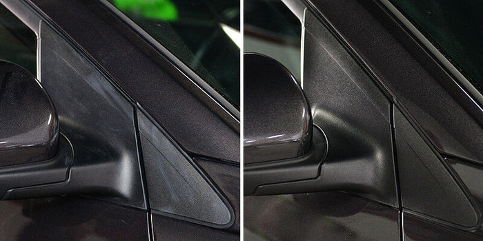 Chemical Guys Trim Clean Wax and Oil Remover - Detailing Connect