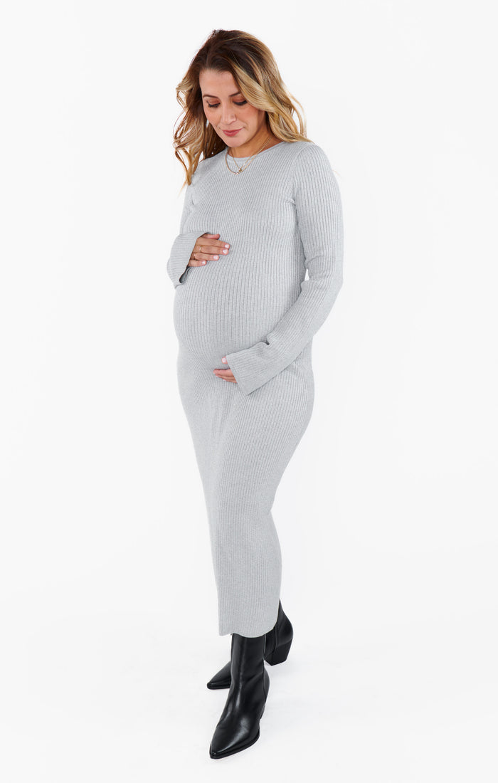 collection_maternity collection_maternity-denim collection_maternity-dresses-rompers collection_maternity-rompers-jumpsuits collection_maternity-swim collection_maternity-tops collection_mumu-weddings-maternity-for-the-bride collection_mumu-weddings-maternity-for-the-guest collection_mumu-weddings-new-maternity-bridesmaids collection_mumu-weddings-new-maternity-bridesmaids-colors collection_new-maternity