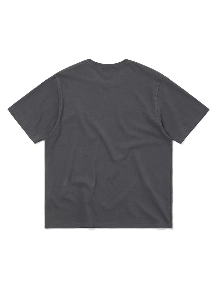 City & Park Tee