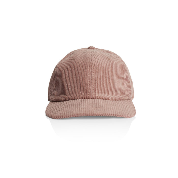 Class Cord Cap 1152