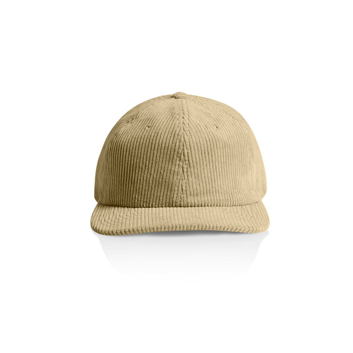 Class Cord Cap 1152