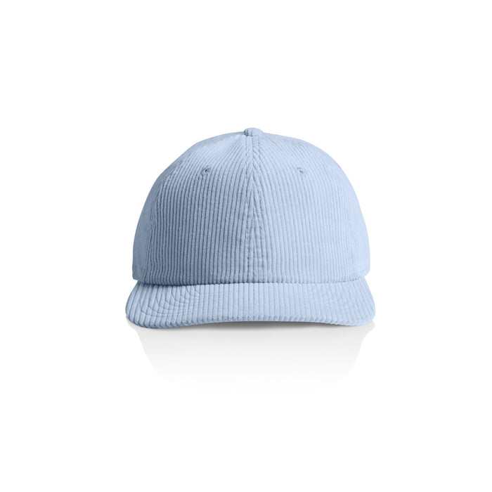 Class Cord Cap 1152