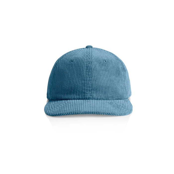 Class Cord Cap 1152