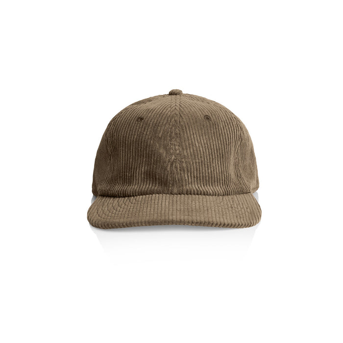 Class Cord Cap 1152
