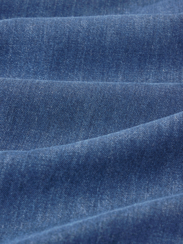top-texture-detail-image