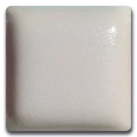 Clear Matte Moroccan Sand Series Cone 5 Dry Glaze Laguna MS-67