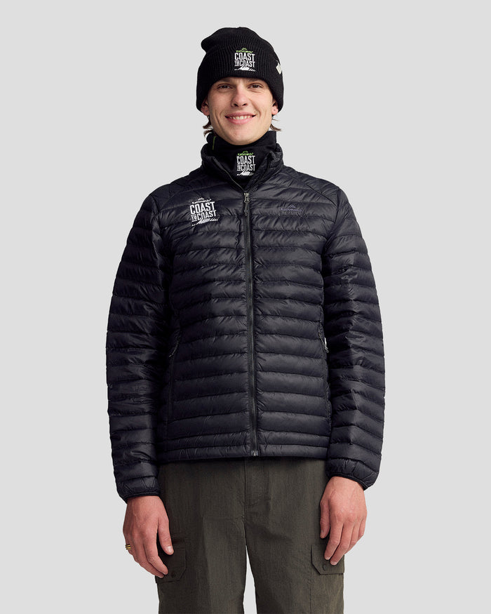 b2614_o4w_coast_to_coast_heli_mens_a_1600x2000_2a2e340_1763339428000