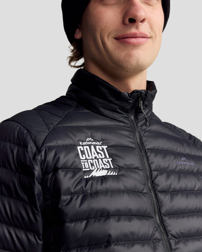 b2614_o4w_coast_to_coast_heli_mens_b_1600x2000_2a2e340_1763339428000