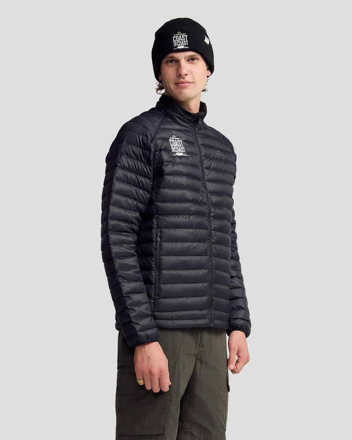 b2614_o4w_coast_to_coast_heli_mens_l_1600x2000_2a2e340_1763339413000