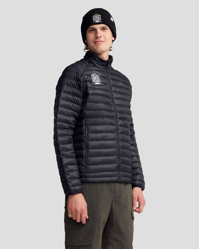 b2614_o4w_coast_to_coast_heli_mens_j_1600x2000_2a2e340_1763339413000