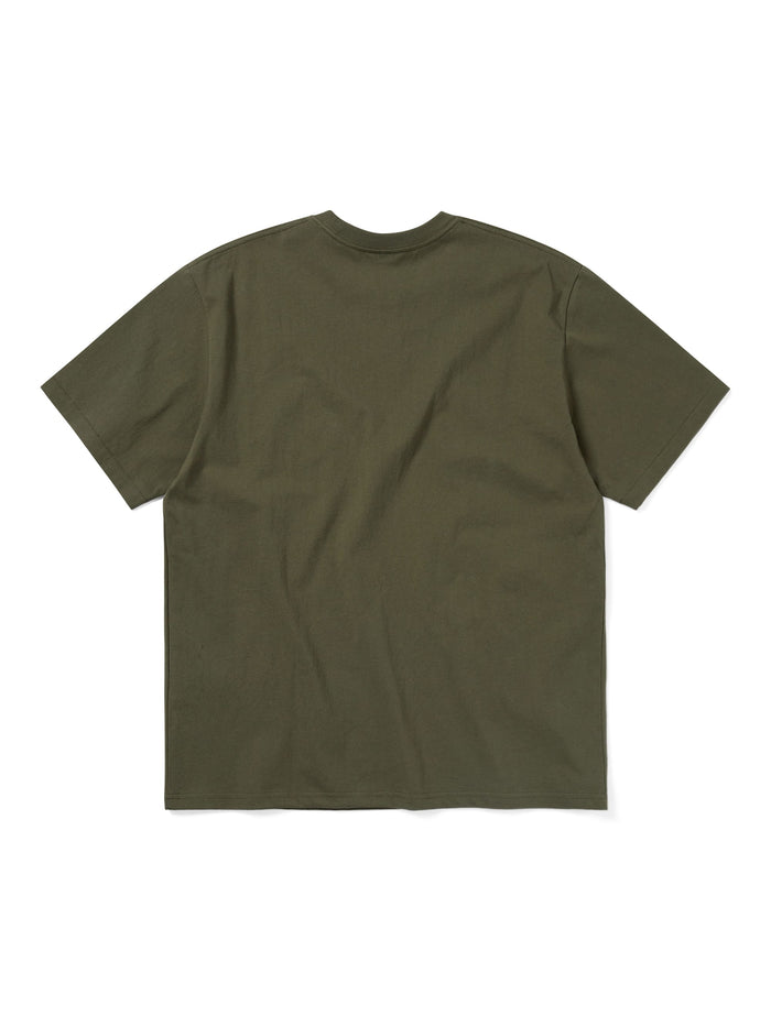 Confusing Basketball Tee