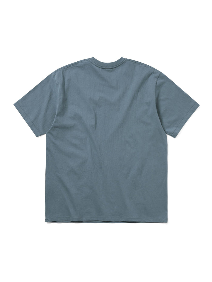 Confusing Basketball Tee