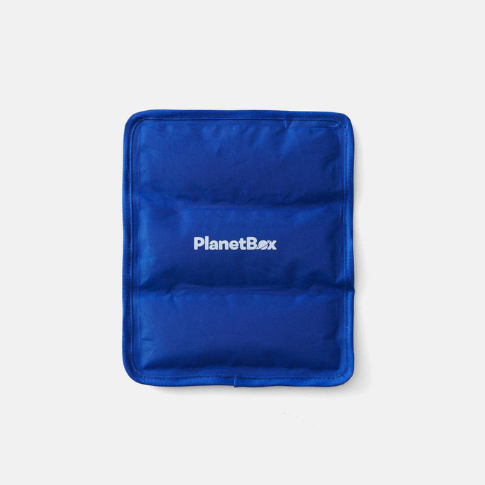 Cool Pack