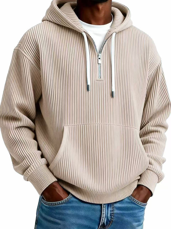 Khaki / S