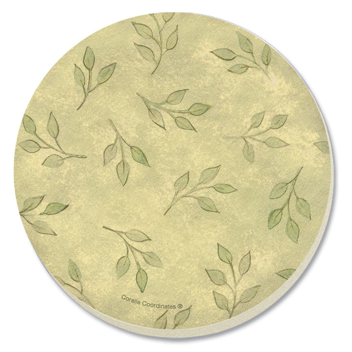 HEIRLOOM BLOOM / FLAT