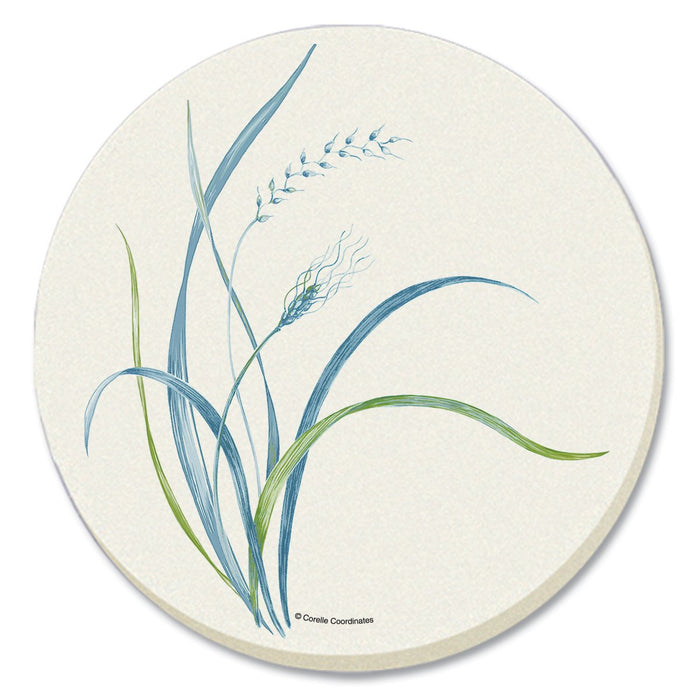 COASTAL BREEZE / FLAT