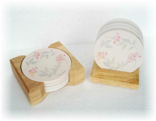 PINK TRIO / FLAT