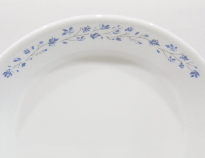 Corelle LILAC BLUSH 12 1/4" x 10" SERVING PLATTER Plate Meat Tray Entree