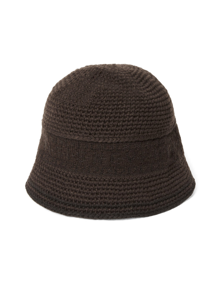 Brown / OS