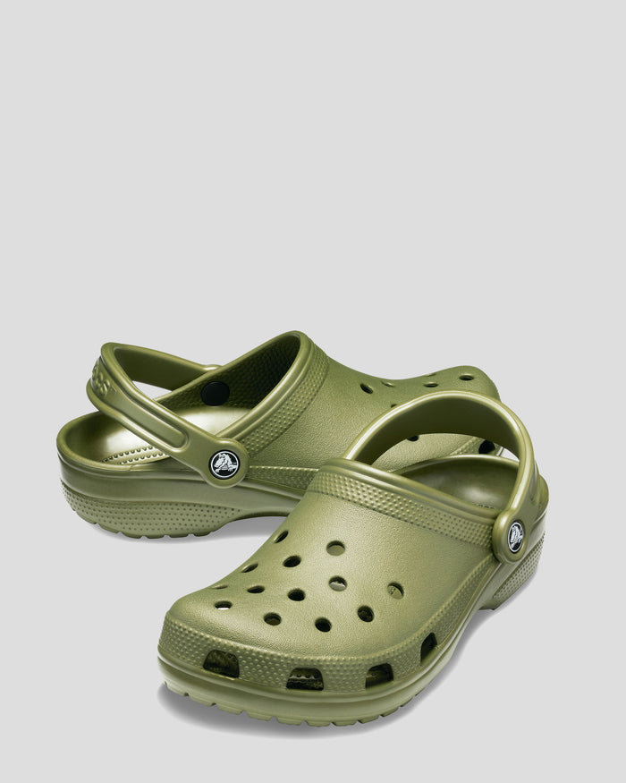 b2883_p3y_crocs_classic_clog_adult_d_1764274200000
