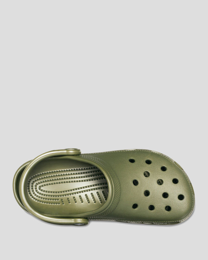 b2883_p3y_crocs_classic_clog_adult_e_1764274203000