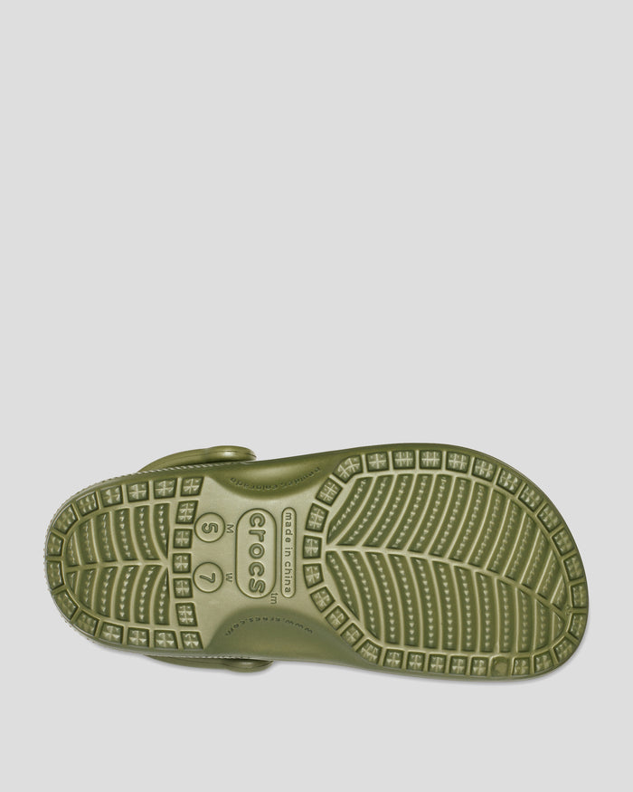 b2883_p3y_crocs_classic_clog_adult_f_1764274206000