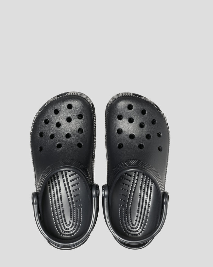 b2883_902_crocs_classic_clog_adult_c_1764274240000