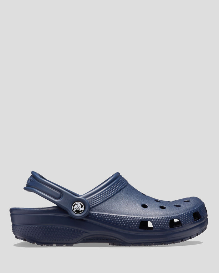 b2883_619_crocs_classic_clog_adult_a_1764274223000