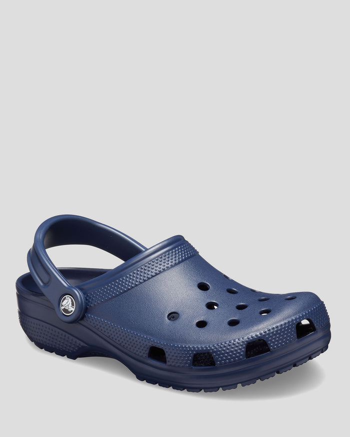 b2883_619_crocs_classic_clog_adult_b_1764274225000