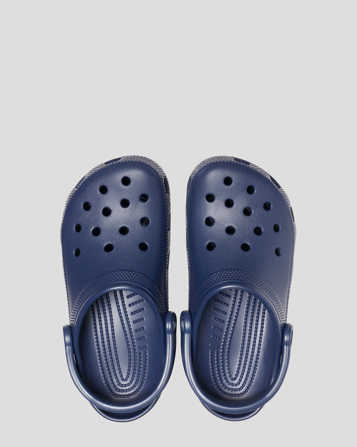 b2883_619_crocs_classic_clog_adult_c_1764274227000