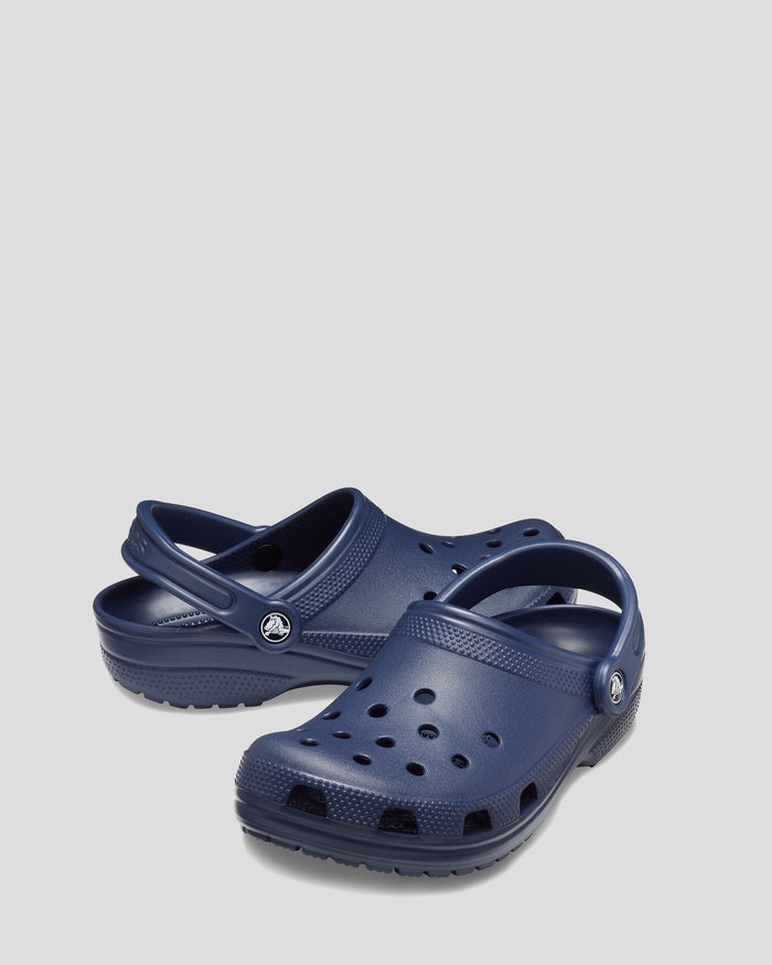 b2883_619_crocs_classic_clog_adult_d_1764274229000