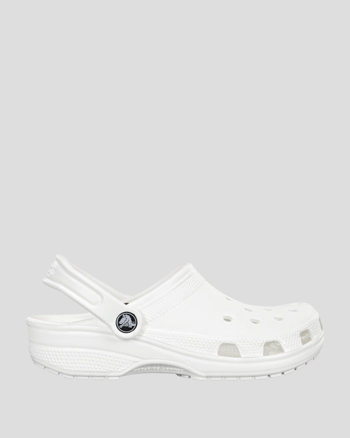 b2883_002_crocs_classic_clog_adult_a_1764274210000