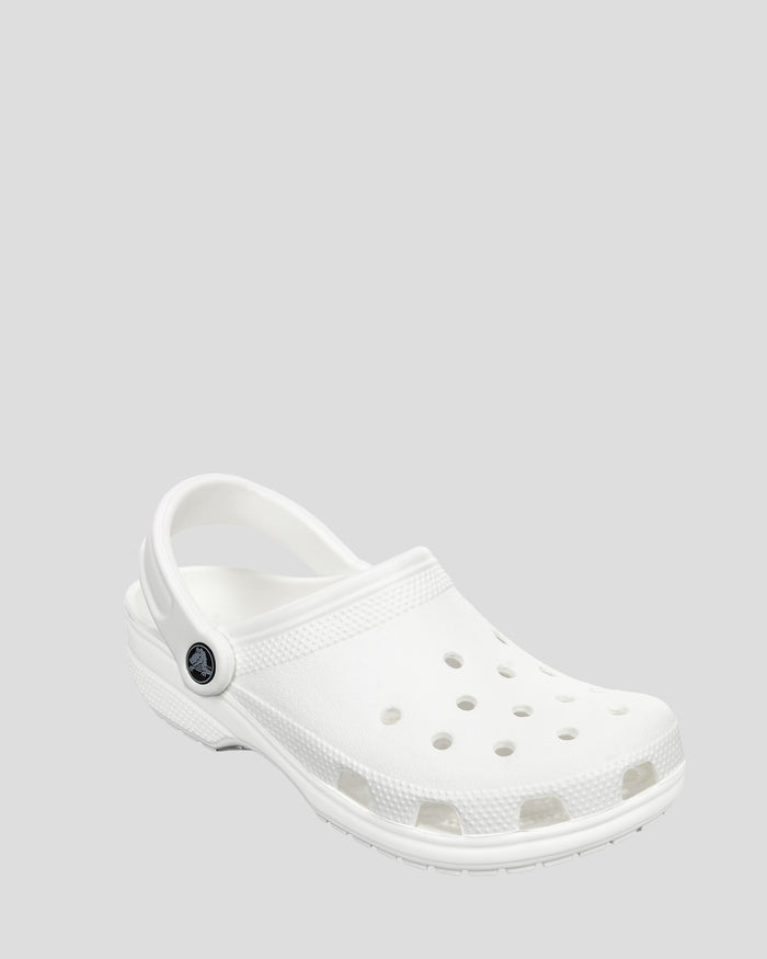 b2883_002_crocs_classic_clog_adult_b_1764274211000
