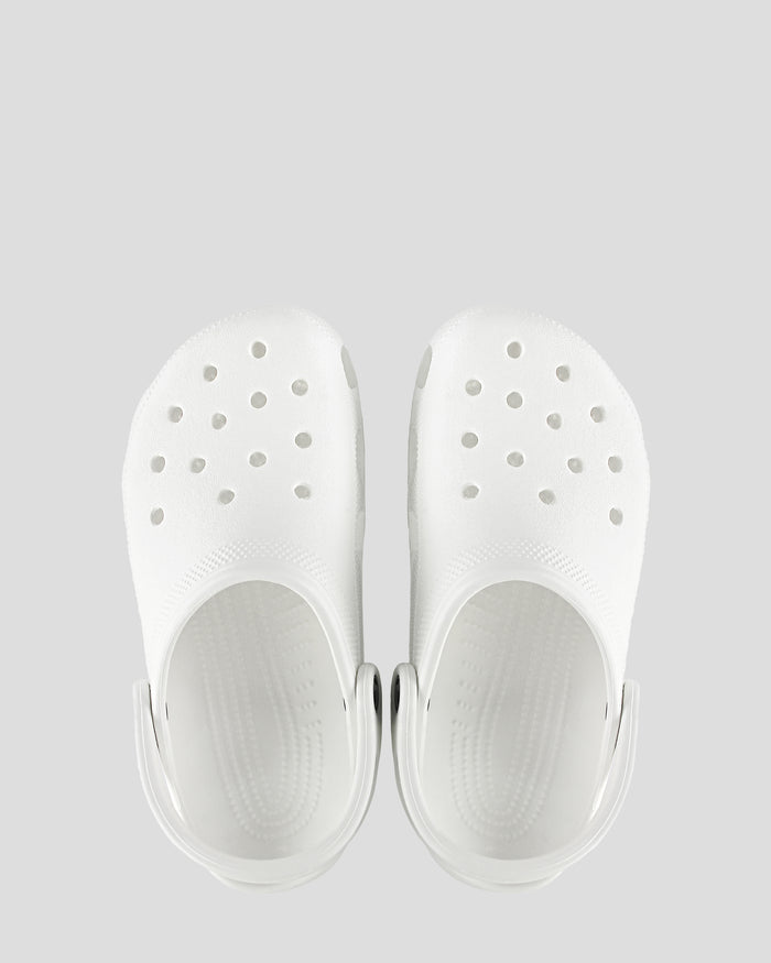 b2883_002_crocs_classic_clog_adult_c_1764274214000