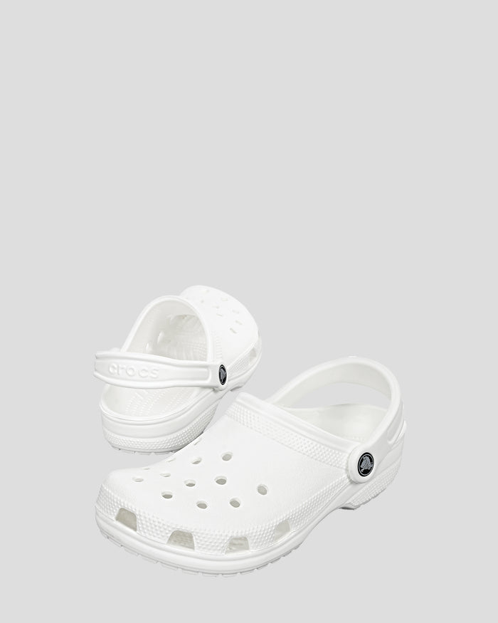 b2883_002_crocs_classic_clog_adult_d_1764274216000